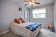 1636 Green River, Schaumburg, IL 60194