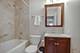 1636 Green River, Schaumburg, IL 60194