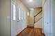 1636 Green River, Schaumburg, IL 60194