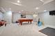1636 Green River, Schaumburg, IL 60194
