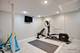 1636 Green River, Schaumburg, IL 60194