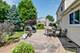 1636 Green River, Schaumburg, IL 60194