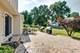 1636 Green River, Schaumburg, IL 60194