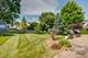 1636 Green River, Schaumburg, IL 60194