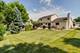 1636 Green River, Schaumburg, IL 60194
