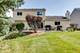 1636 Green River, Schaumburg, IL 60194
