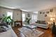 1636 Green River, Schaumburg, IL 60194