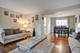 1636 Green River, Schaumburg, IL 60194