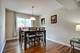 1636 Green River, Schaumburg, IL 60194