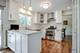 1636 Green River, Schaumburg, IL 60194