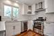 1636 Green River, Schaumburg, IL 60194