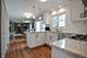 1636 Green River, Schaumburg, IL 60194