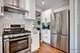 1636 Green River, Schaumburg, IL 60194