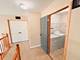 911 Berry Path Unit 911, Matteson, IL 60443