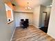 911 Berry Path Unit 911, Matteson, IL 60443