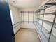 911 Berry Path Unit 911, Matteson, IL 60443