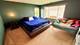 911 Berry Path Unit 911, Matteson, IL 60443