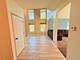911 Berry Path Unit 911, Matteson, IL 60443
