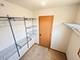 911 Berry Path Unit 911, Matteson, IL 60443
