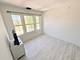911 Berry Path Unit 911, Matteson, IL 60443