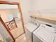 911 Berry Path Unit 911, Matteson, IL 60443