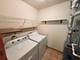 911 Berry Path Unit 911, Matteson, IL 60443