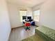 911 Berry Path Unit 911, Matteson, IL 60443