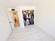 911 Berry Path Unit 911, Matteson, IL 60443