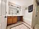 911 Berry Path Unit 911, Matteson, IL 60443