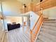 911 Berry Path Unit 911, Matteson, IL 60443