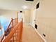 911 Berry Path Unit 911, Matteson, IL 60443