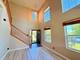 911 Berry Path Unit 911, Matteson, IL 60443