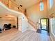 911 Berry Path Unit 911, Matteson, IL 60443