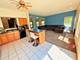 911 Berry Path Unit 911, Matteson, IL 60443
