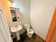 911 Berry Path Unit 911, Matteson, IL 60443