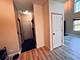 911 Berry Path Unit 911, Matteson, IL 60443