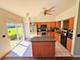 911 Berry Path Unit 911, Matteson, IL 60443