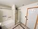 911 Berry Path Unit 911, Matteson, IL 60443