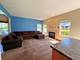 911 Berry Path Unit 911, Matteson, IL 60443