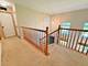 911 Berry Path Unit 911, Matteson, IL 60443