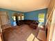 911 Berry Path Unit 911, Matteson, IL 60443