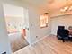 911 Berry Path Unit 911, Matteson, IL 60443