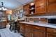 5108 W Winona, Chicago, IL 60630