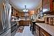 5108 W Winona, Chicago, IL 60630