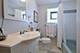 5108 W Winona, Chicago, IL 60630