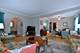5108 W Winona, Chicago, IL 60630
