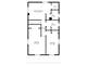 5108 W Winona, Chicago, IL 60630