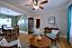 5108 W Winona, Chicago, IL 60630