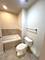 60 E Monroe Unit 2604, Chicago, IL 60603