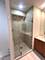 60 E Monroe Unit 2604, Chicago, IL 60603